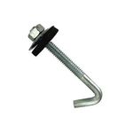 Haste_Pescador_para_Telha_14x85x20mm_com_Vedao_Parafix_4772490