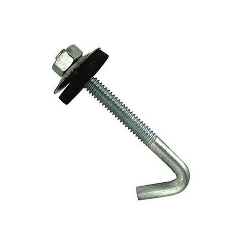 Haste_Pescador_para_Telha_14x85x20mm_com_Vedao_Parafix_4772490