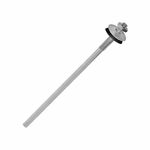 Pino_Reto_14x500mm_com_Vedao_Parafix_4772140