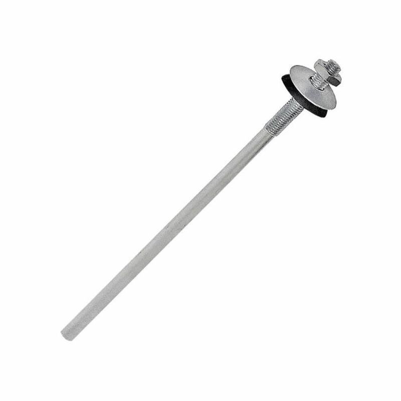 Pino_Reto_14x500mm_com_Vedao_Parafix_4772140