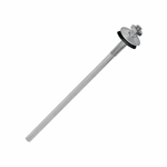 Pino_Reto_14x400mm_com_Vedao_Parafix_4772060