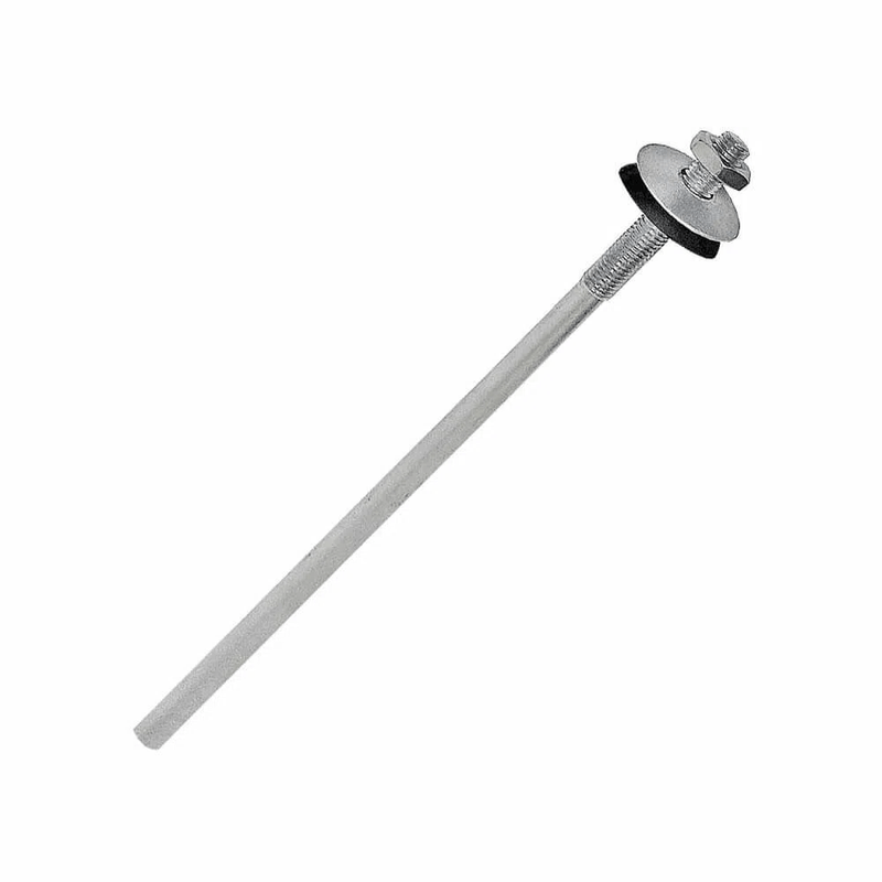 Pino_Reto_14x400mm_com_Vedao_Parafix_4772060