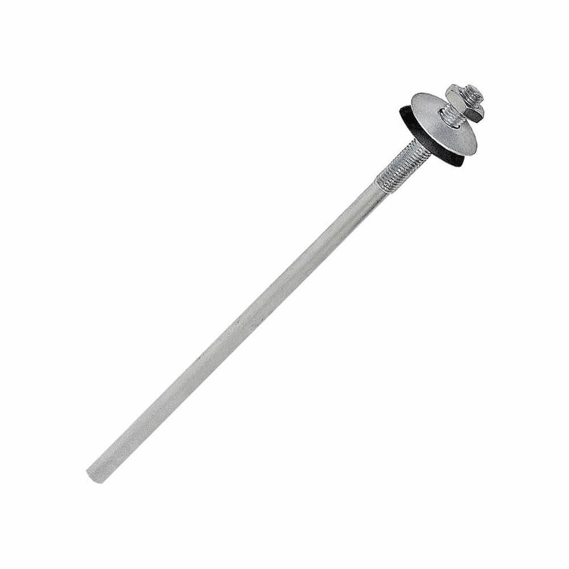 Pino_Reto_14x350mm_com_Vedao_Parafix_4771840