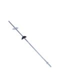 Pino_Reto_14x250mm_com_Vedao_Parafix_4771500