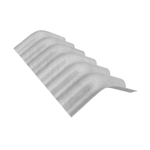 Cumeeira_15_Graus_Normal_Termica_Topcomfort_brasilit_4869060