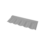 Cumeeira_Central_Articulada_Plan_Colonial_Pvc_Cinza_2893960