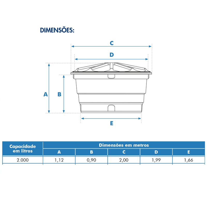 Caixa_Dgua_2000L_de_Polietileno_com_Tampa_Azul_Fortlev_2011548