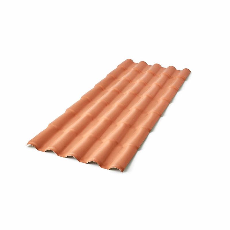 Telha_230x086_Colonial_PVC_Cermica_Afort_2024010