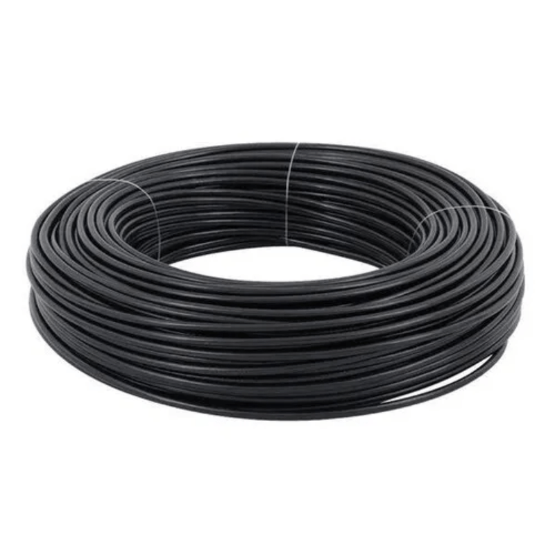 Cabo_Flexvel_25mm_Preto_Com_50_metros_4508800