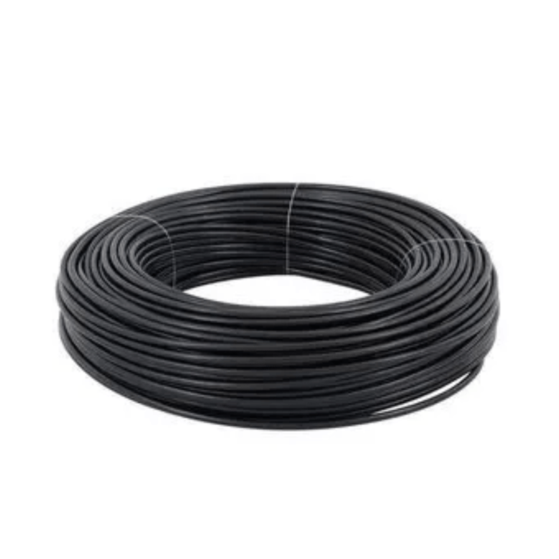 Cabo_40mm_Flexivel_Preto_Com_50_metros_2860520