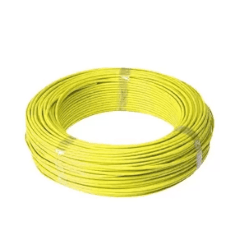 Cabo_25mm_Flexivel_Amarelo_Com_50_metros_2859600