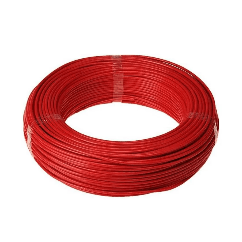 Cabo_15mm_Flexivel_Vermelho_Com_50_metros_2859510