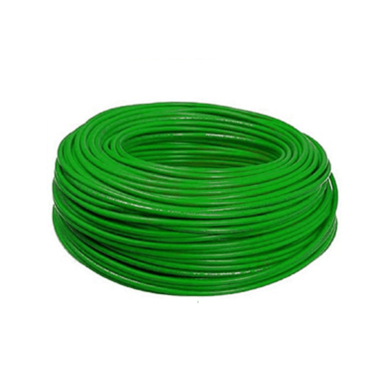 Cabo_60mm_Flexivel_Verde_Com_10_metros_2861760