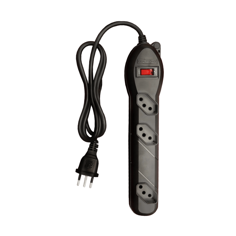 Filtro_120m_De_Linha_3_Tomadas_Qualitronix_2112650