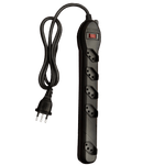 Filtro_120m_De_Linha_5_Tomadas_Qualitronix_2112810