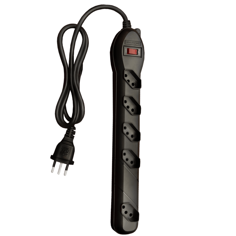 Filtro_120m_De_Linha_5_Tomadas_Qualitronix_2112810