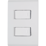 Interruptor_de_2_Teclas_Simples_10A_Liz_Branco_Tramontina_1778300