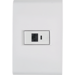 Tomada_Dados_RJ45_Liz_Branca_Tramontina_1871860