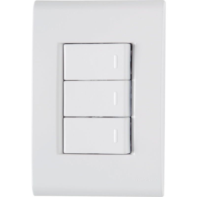 Interruptor_de_3_Teclas_Simples_10A_Liz_Branco_Tramontina_1778810