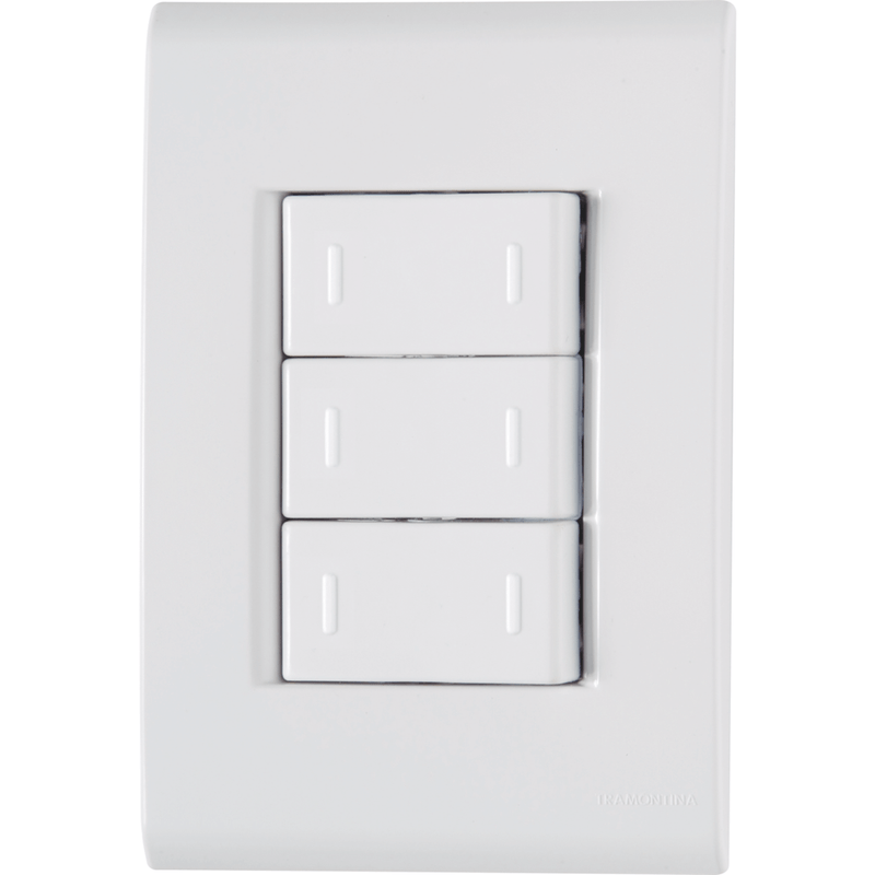 Interruptor_de_3_Teclas_Paralelas_10A_Liz_Branco_Tramontina_1778730