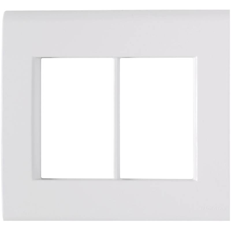 Placa_4x4_com_6_Postos_Liz_Branca_Tramontina_1797440