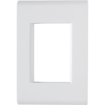 Placa_4x2_com_3_Postos_Liz_Branca_Tramontina_1797790