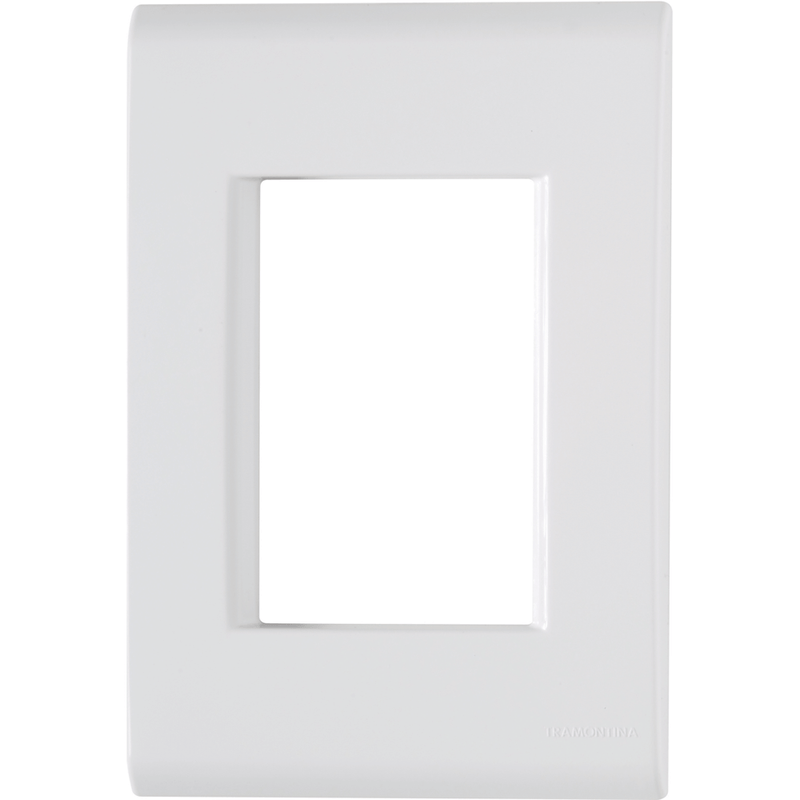 Placa_4x2_com_3_Postos_Liz_Branca_Tramontina_1797790