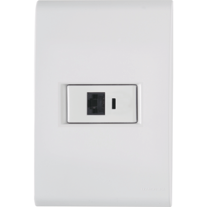 Tomada_para_Telefone_RJ11_Liz_Branca_Tramontina_1871780