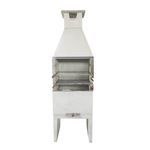 Churrasqueira_4_Espetos_Prmoldada_com_Grelha_Lisa_4609150