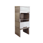 Churrasqueira_4_Espetos_Predial_com_Grelha_Lisa_5402850