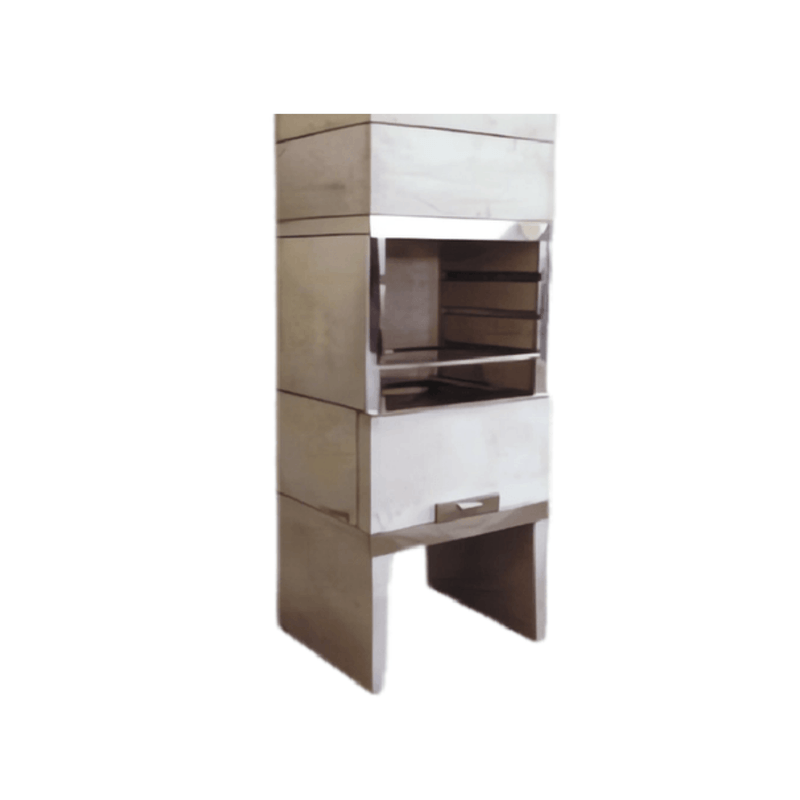 Churrasqueira_4_Espetos_Predial_com_Grelha_Lisa_5402850