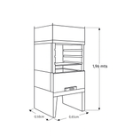 Churrasqueira_4_Espetos_Predial_com_Grelha_Lisa_5402851