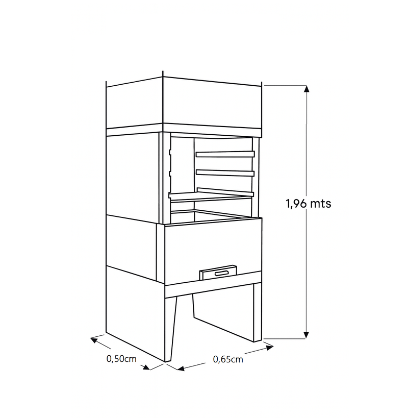Churrasqueira_4_Espetos_Predial_com_Grelha_Lisa_5402851