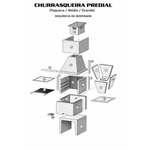 Churrasqueira_4_Espetos_Predial_com_Grelha_Lisa_5402852