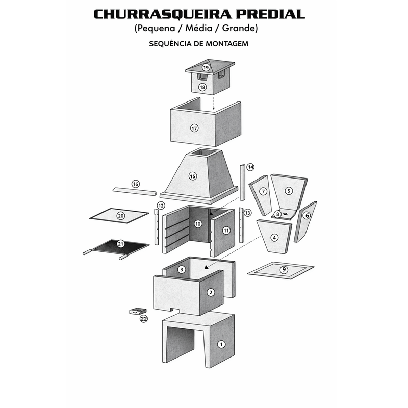 Churrasqueira_4_Espetos_Predial_com_Grelha_Lisa_5402852