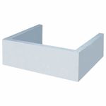 Modulo_Predial_para_Churrasqueira_4_Espetos_50cm_Liso_Concreto_Bratific_5403070