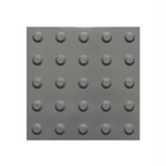 Piso_25x25_Ttil_Concreto_Alerta_Cinza_5742440