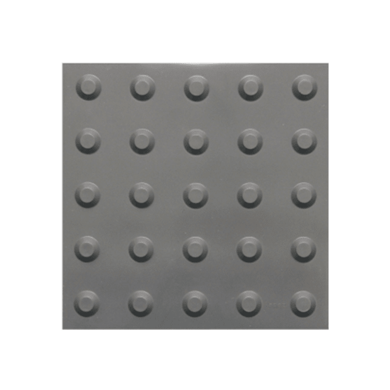 Piso_25x25_Ttil_Concreto_Alerta_Cinza_5742440