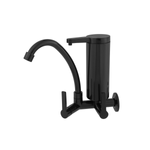 Torneira_de_Parede_para_Cozinha_com_Filtro_2270_B75_Preta_Higo_2618820