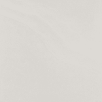 Porcelanato_Acetinado_Retificado_90x90_Khali_Off_White_Extra_Eliane_2497260