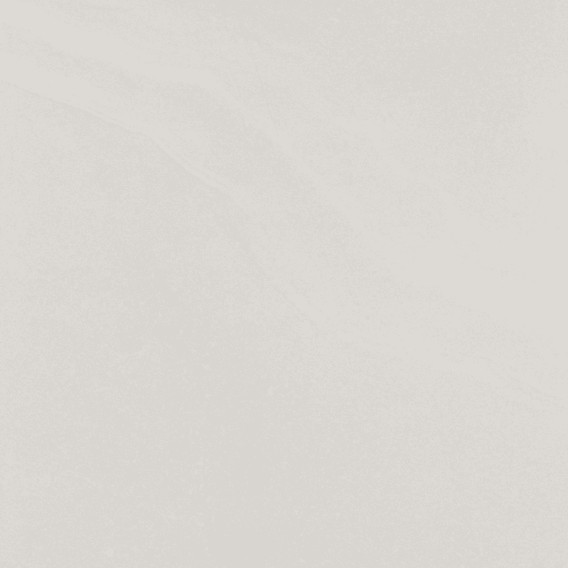 Porcelanato_Acetinado_Retificado_90x90_Khali_Off_White_Extra_Eliane_2497260