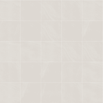 Porcelanato_Acetinado_Retificado_90x90_Khali_Off_White_Extra_Eliane_2497261