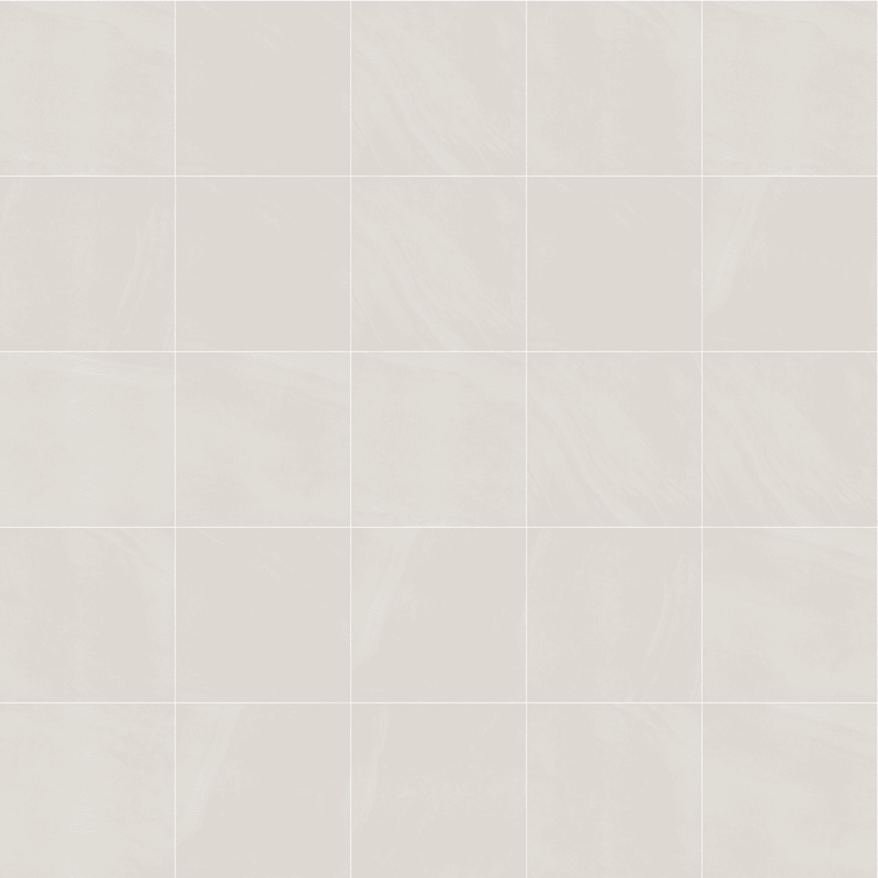 Porcelanato_Acetinado_Retificado_90x90_Khali_Off_White_Extra_Eliane_2497261