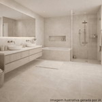 Porcelanato_Acetinado_Retificado_90x90_Khali_Off_White_Extra_Eliane_2497263