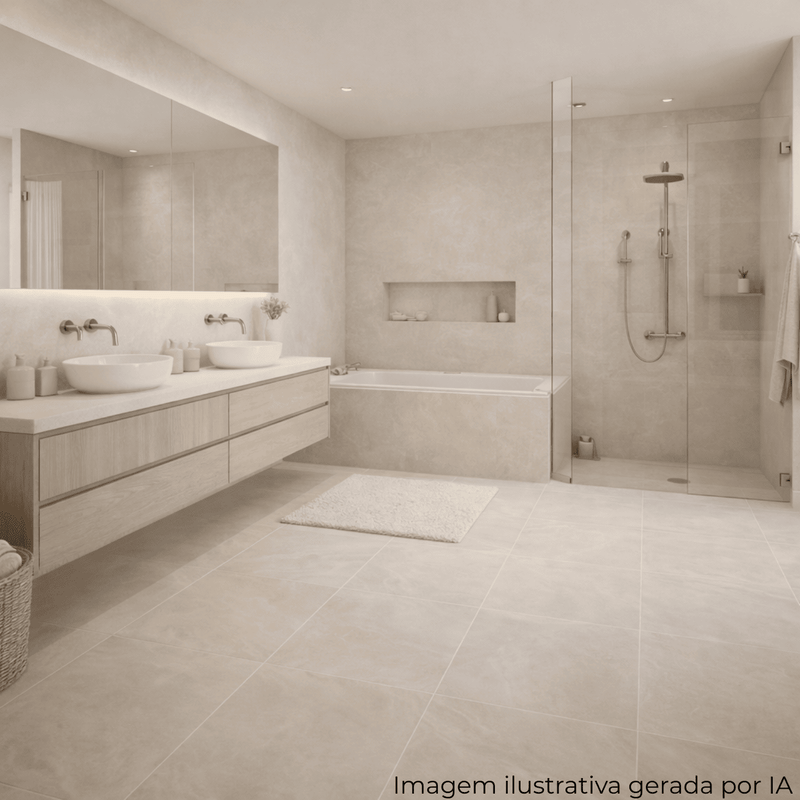 Porcelanato_Acetinado_Retificado_90x90_Khali_Off_White_Extra_Eliane_2497263