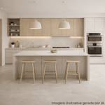 Porcelanato_Acetinado_Retificado_90x90_Khali_Off_White_Extra_Eliane_2497264