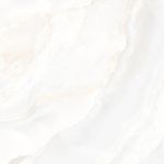 Porcelanato_Esmaltado_Acetinado_Retificado_120x120cm_Verona_Extra_Gaudi_2866130