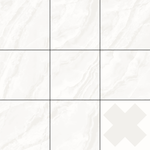 Porcelanato_Esmaltado_Acetinado_Retificado_120x120cm_Verona_Extra_Gaudi_2866131