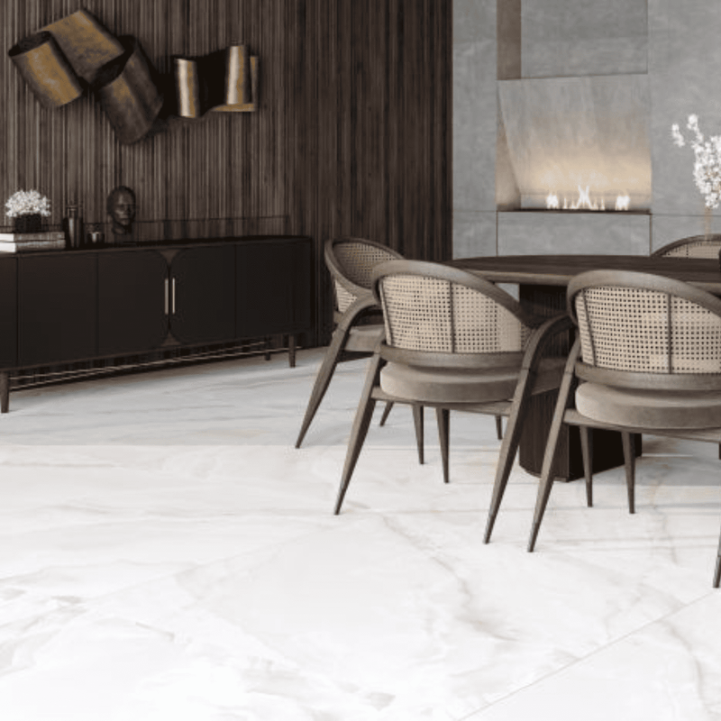 Porcelanato_Esmaltado_Acetinado_Retificado_120x120cm_Verona_Extra_Gaudi_2866132