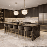 Porcelanato_Esmaltado_Acetinado_Retificado_120x120cm_Verona_Extra_Gaudi_2866133